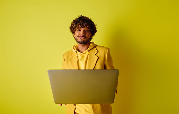 Digital Marketing Trends for 2025: A Marketer's Guide